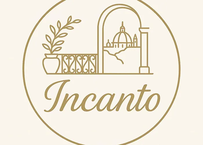 Incanto Al Colosseo - Garden & Terrace Appartement Rome