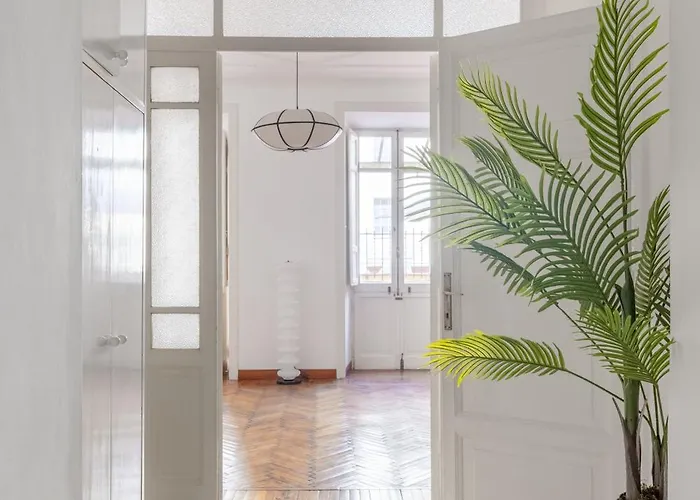 Apartment Incanto Al Colosseo - Garden & Terrace Rome